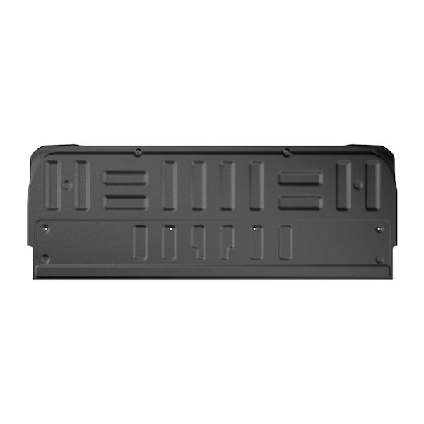 TechLiner, 3TG08